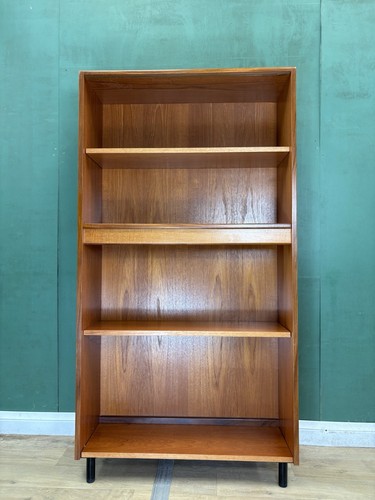 Mid century teak plan - century,