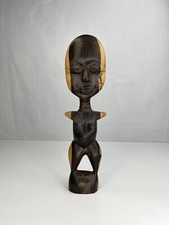 Vintabe African Ashanti
