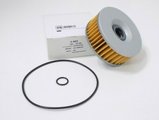 Oil filter Yamaha V-Max XZV XS