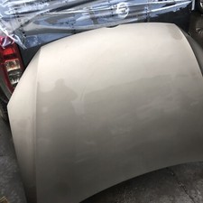 VOLKSWAGEN PASSAT B7