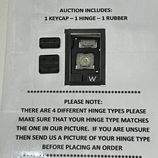 Medion Akoya E3222 UK laptop