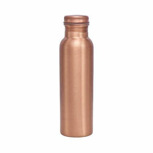 Personalised pure copper - pure,