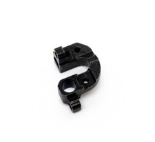 Shimano Aero Technium