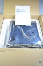 BOSCH REXROTH 0 608 830 237 /