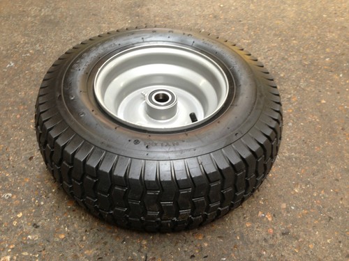 500 plus paddock cleaner - pc,
