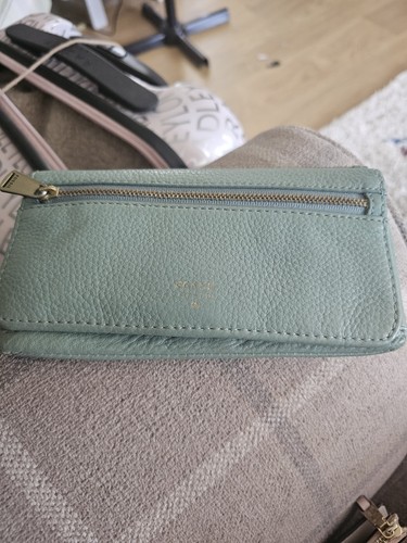 Fossil women mint - fossil, women's