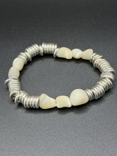 Links Of London Silver Sweetie