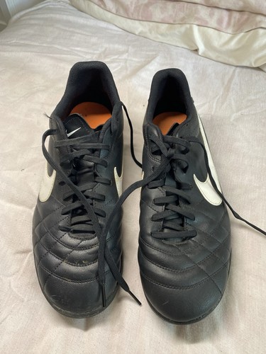 Vintage 2011 nike tiempo - 2011,
