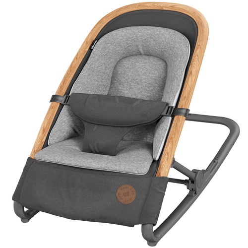 Maxi cosi baby - maxi-cosi, kori