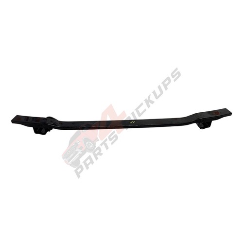 Mitsubishi l200 k74 front - l200,