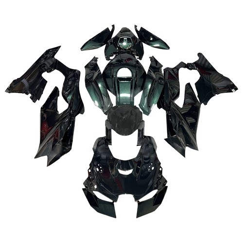 Amotopart fairing kit for - amotopart,