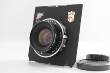 Fujifilm Fujinon W 105mm F5.6