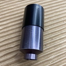 Tal 3x Barlow Lens  1.25"