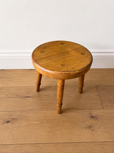 Antique vintage style - antique,