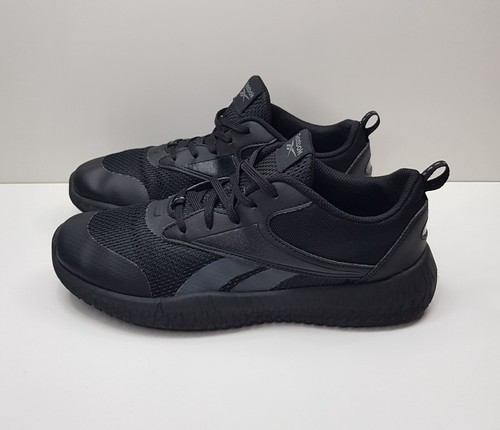 Reebok flexagon energy trail - reebok,