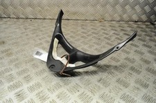 Suzuki GSXR750 GSX-R750 J K