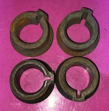 Rover V8 Engine Timing Gear