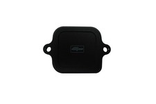 Evotech Race Parts - Honda