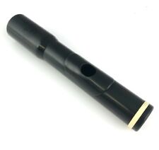 Tony Dixon Low Tenor D Flute