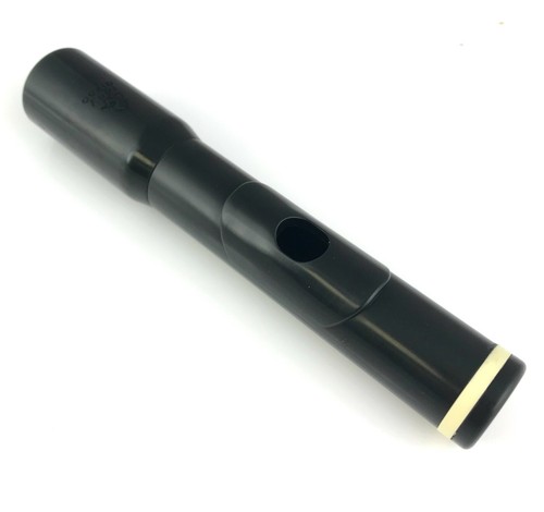 Tony dixon low tenor flute - tony,