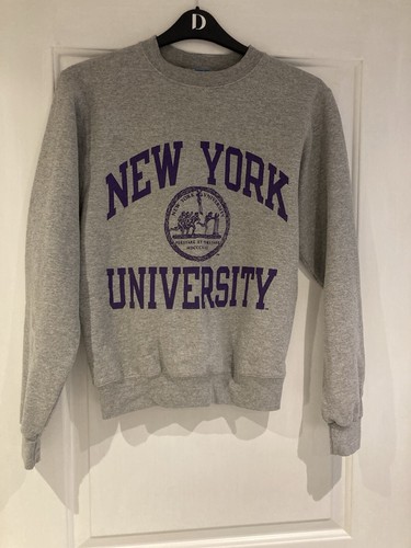 Champion sweatshirt size - champion,