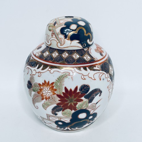 Antique meiji period - period, japanese