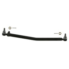 Febi bilstein drag - bilstein, link