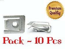 ROVER ENGINE SPLASH GUARD