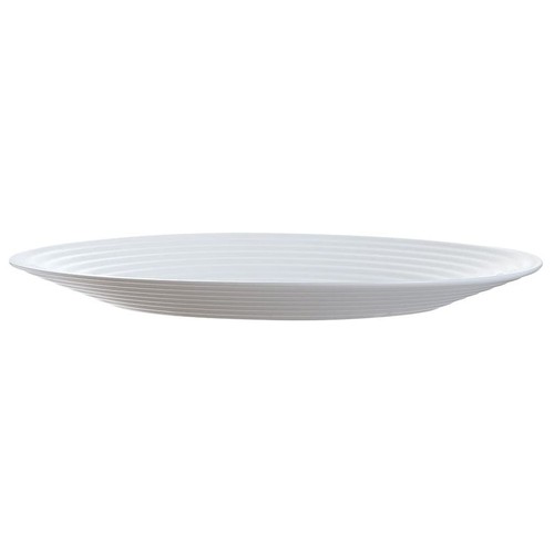 Luminarc harena tempered - harena, glass