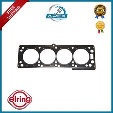 Cylinder Head Gasket For