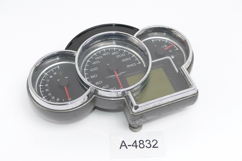 Moto guzzi norge - moto,