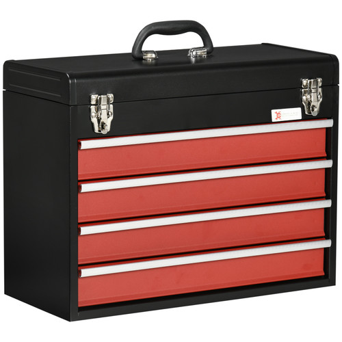 Durhand lockable drawer tool - durhand, 4