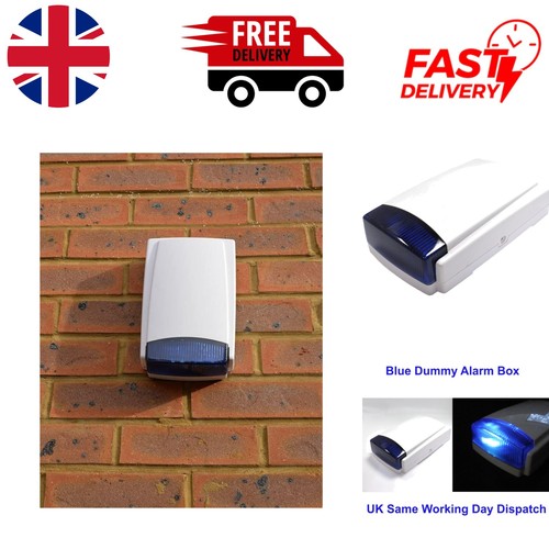 Enhanced home security - enhanced,