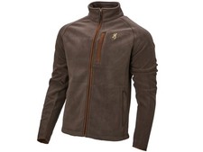Browning Summit Fleece Jacket