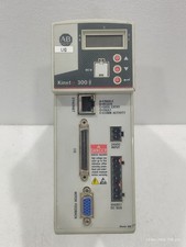 Allen Bradley 2097-V34PR3 /A