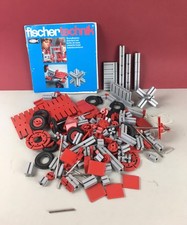 fishing equipment bundle base box