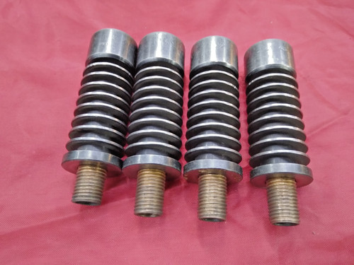 Black decker valve seat - black, &