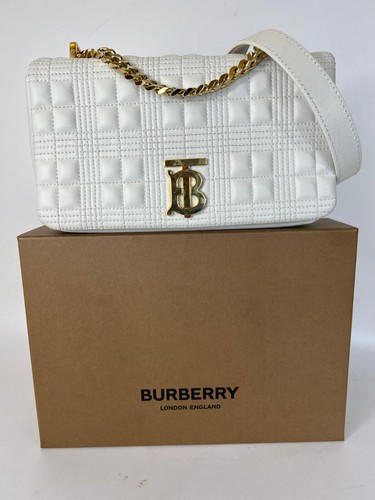 Burberry lola bag - burberry,