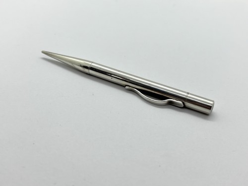 Collectable vintage sterling - collectable,
