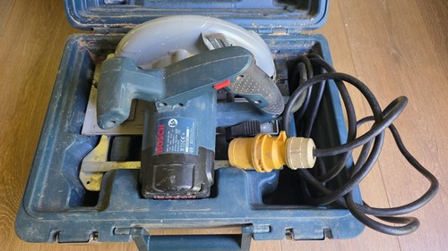 Bosch gks190 professional - bosch,