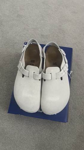 Birkenstock tokio women - tokio, women's