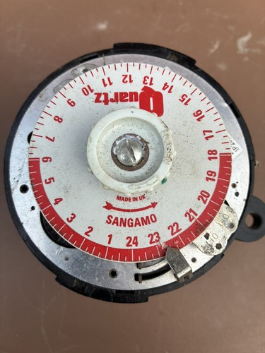 Original 250 series - original,