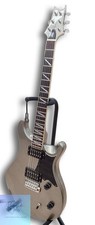 PRS Santana SE Electric Guitar