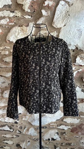Zara basic black - zara,