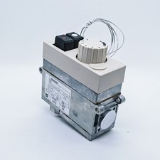 PARRY SITGASVALVE 0.710.740