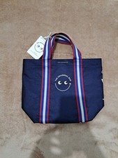 (New) Anya Hindmarch Universal