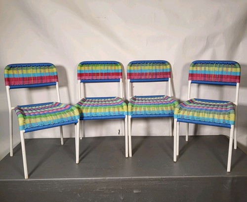 Vintage ikea fargglad kids - vintage,