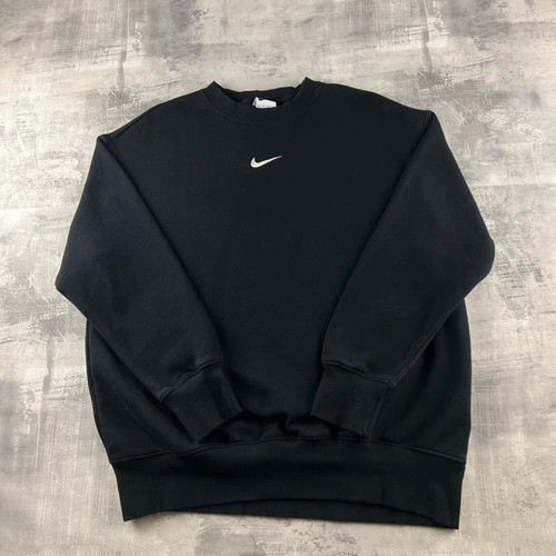 Vintage nike centre swoosh - nike,