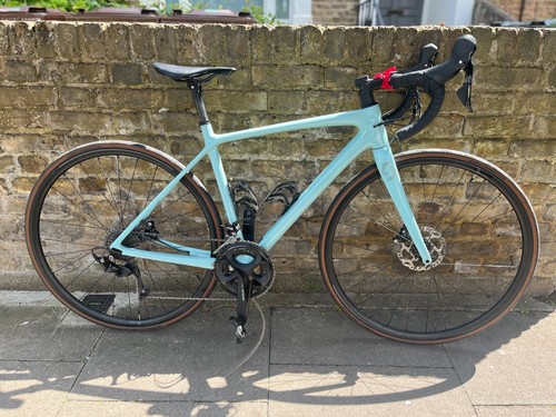 2021 scott contessa addict - contessa, 15
