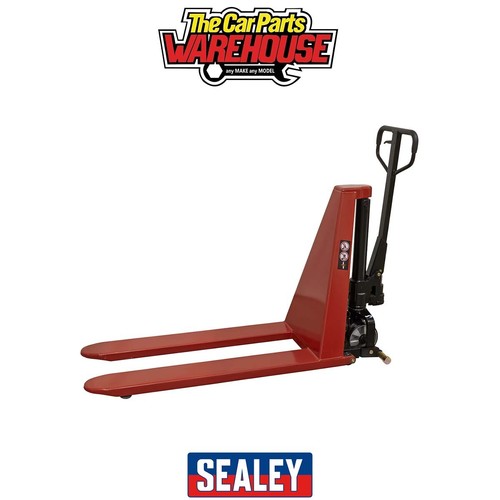 Sealey pt1170h high - pt1170h,